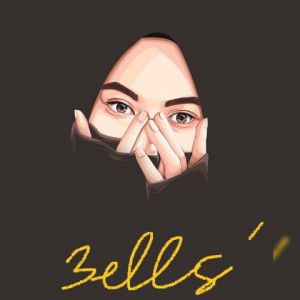 Bella Oktavianda profile icon