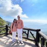 Siriporn Panitjitboon profile icon