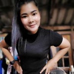ภาวิณี โพธิภักดี profile icon