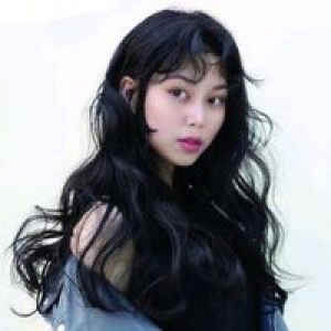 Daisideria Chavez - Inocencio profile icon