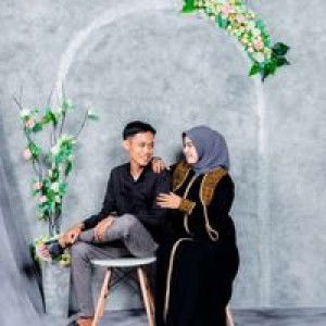 Wc Umum profile icon