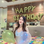 Hathaichanok kaewprasong profile icon