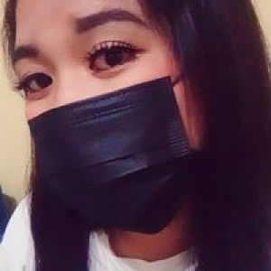 Desi Sutriyanti profile icon