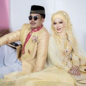 รมณียา เกือเอ๋ง profile icon