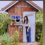 ชื่อ'อ จ๋า'า profile icon