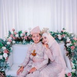 Nurul Jannah Shahida profile icon
