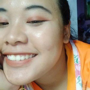 กิตติยา แสนมาตย์ profile icon