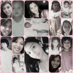 Julie Anne Robles Hilario profile icon