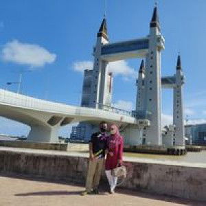 Roll Maroll profile icon