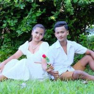 เนส เบล๋อ profile icon