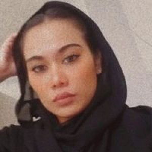 Mayrin Maya CH profile icon