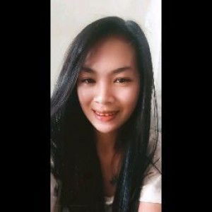 Diane Ramoya profile icon