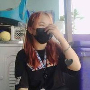 จดจำ ไม่ลืม. profile icon