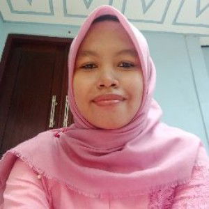 durrotun nafisah profile icon