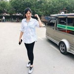 JuDu Thararat profile icon