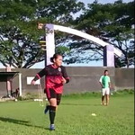 Dini Ramadhanty profile icon