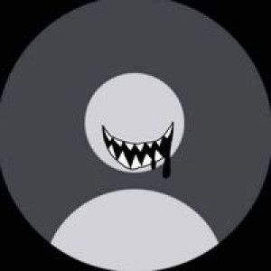 Wanieyyy profile icon