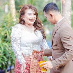 Moobeer Orasa Pudsaitoo profile icon