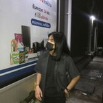 Rawiwan Srichaisuwan profile icon