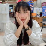 Fa Kathomphon profile icon