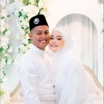 Shaqinah Najwa profile icon