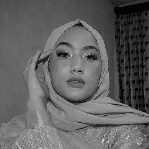 Fauziah dwi Kartika profile icon