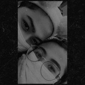 Mary Joy Soverano profile icon