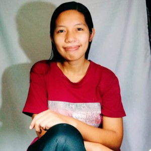 Resie Medina profile icon