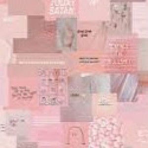 Puteri Nuranis profile icon