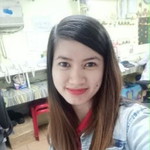 jennylyn arevalo profile icon