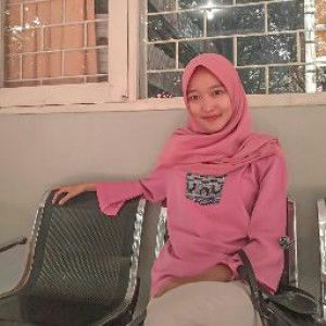 zulielineni profile icon