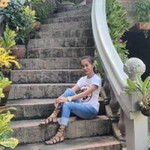 Ella Martinez Caguimbal Ganotisi profile icon