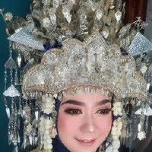 Rahayu Yenni profile icon