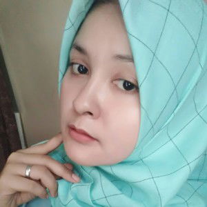 Teny Wulan profile icon