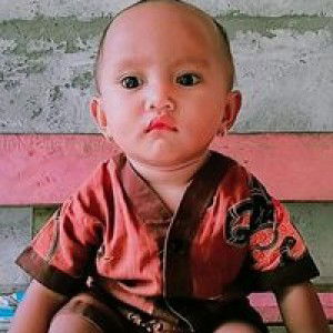 Nur Dahlia Semu profile icon