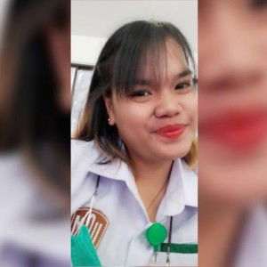 Camille Francisco profile icon