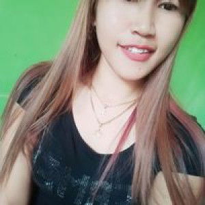 Rizqy Raisya Nasa profile icon