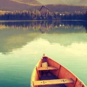 Nur Aisah profile icon