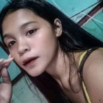 VILLAMOR ANDREA NICOLE S. profile icon