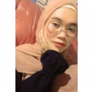 siti noerkholifah profile icon