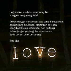 Nur Hayati profile icon