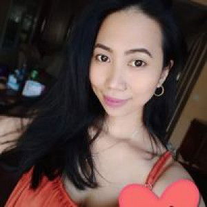 Lou Raine Joy Lizada profile icon