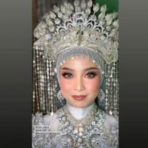 Nanda Eka Pratiwi profile icon