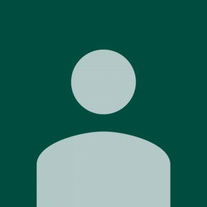 ชุติมา แสงจันทร์ profile icon