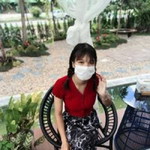 Piyamas Tienyee profile icon