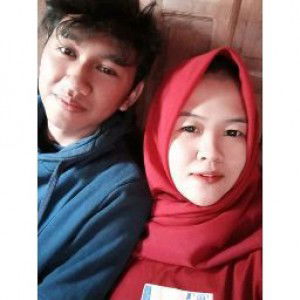 Puspita Dwi Lestari profile icon