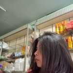 Yuyu Yuyu profile icon