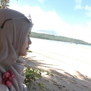 widia Lase profile icon