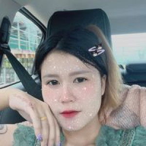 เมย์ อิ. profile icon