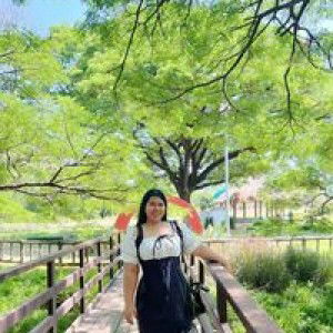 Lattawan Pimpa profile icon